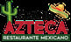 Grand Azteca