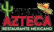 Grand Azteca