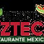Grand Azteca