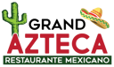 Grand Azteca