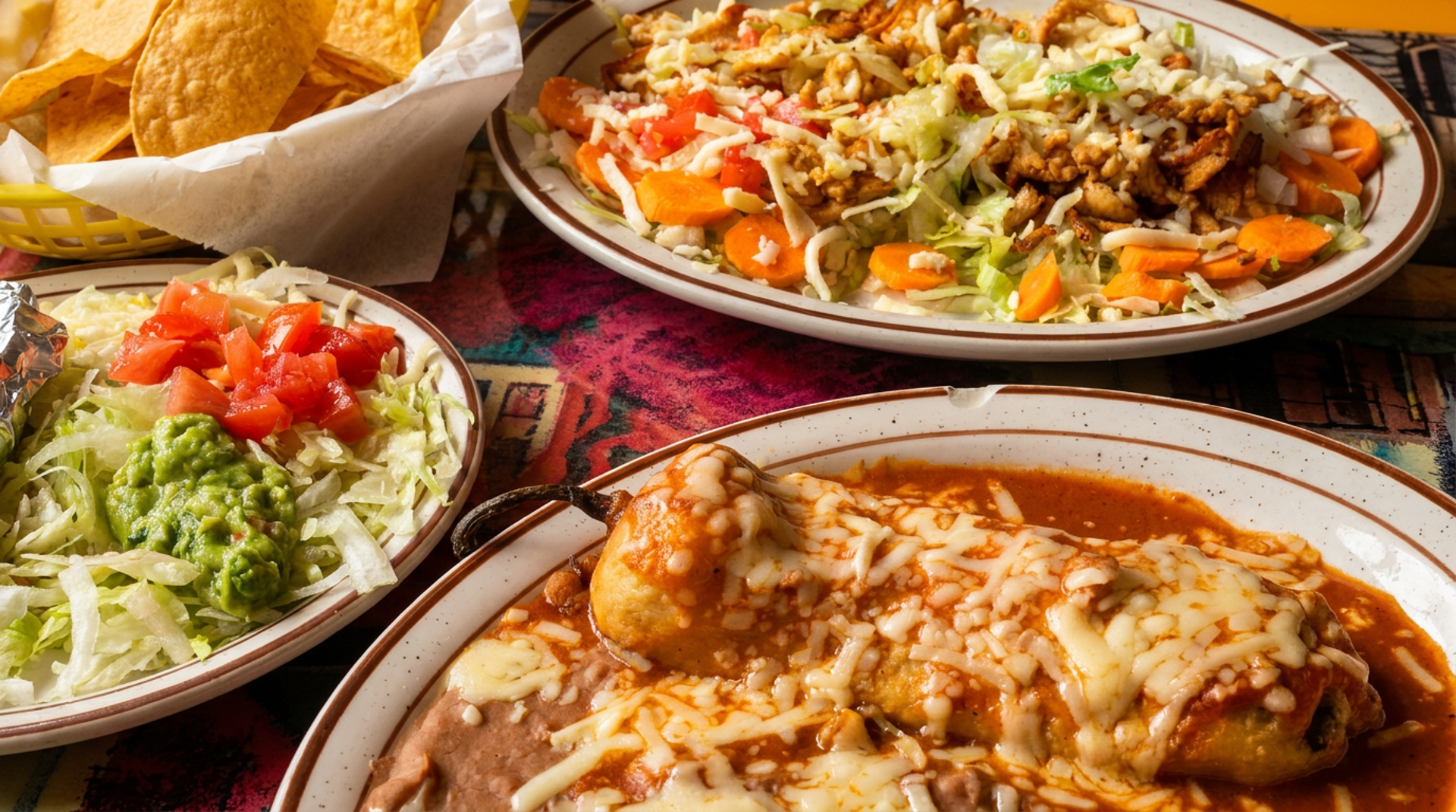 Grand Azteca Rewards