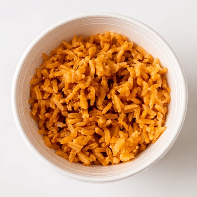 Rice.
