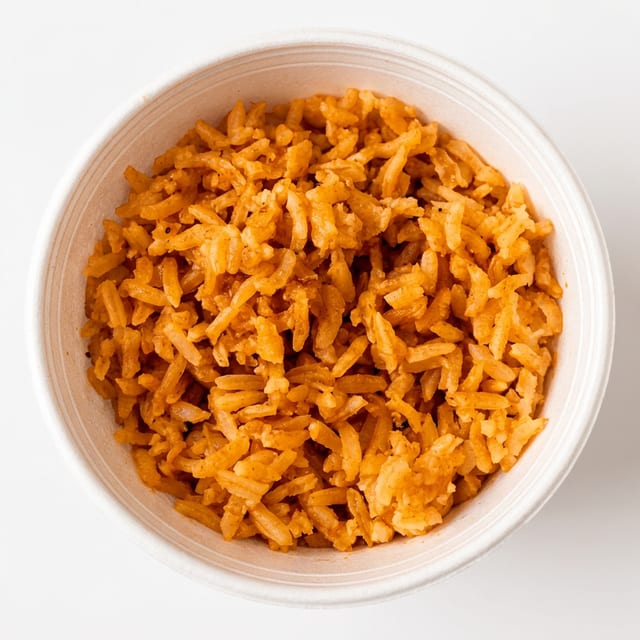Rice.