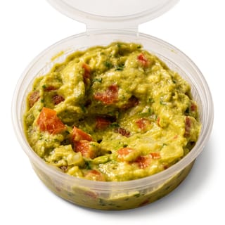 Guacamole Dip