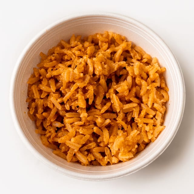 Rice.